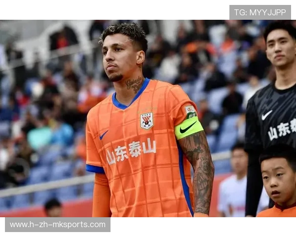 “中超球队引进高水平外援，竞技水平显著提升”，来中超的外援