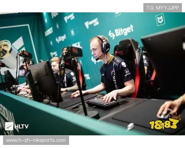 《CS_GO全球精英巡回赛，豪门战火不断》，csgo全球总决赛2021冠军