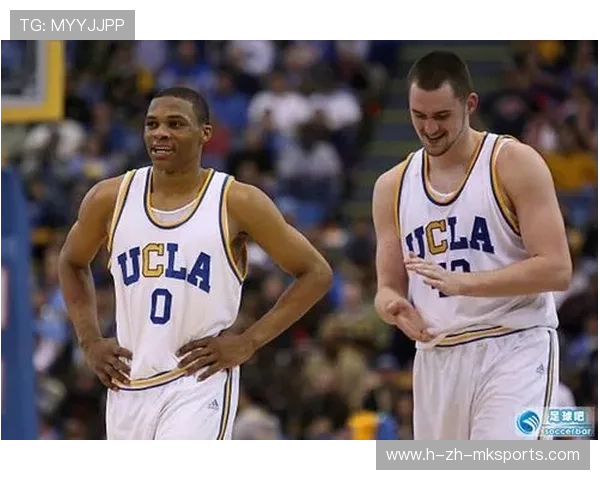 【历史对比】本赛季与历史同期的异同，上个赛季