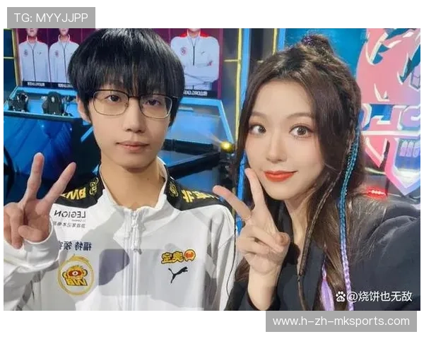 《王者荣耀青年赛，揭示新星成长路径》，2020年王者荣耀青训招募