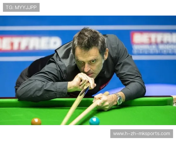 【能力值突破】奥沙利文高效训练教程，提升攻防一体技能，奥沙利文难度清台