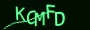 validcode