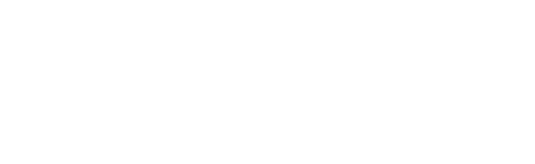MK体育 (中国)官方网站 - MK体育APP下载