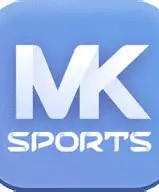 MK体育 (中国)官方网站 - MK体育APP下载