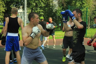 mk体育官网-英超球队赛季中期体能负荷动态调整策略，英超球员身体素质