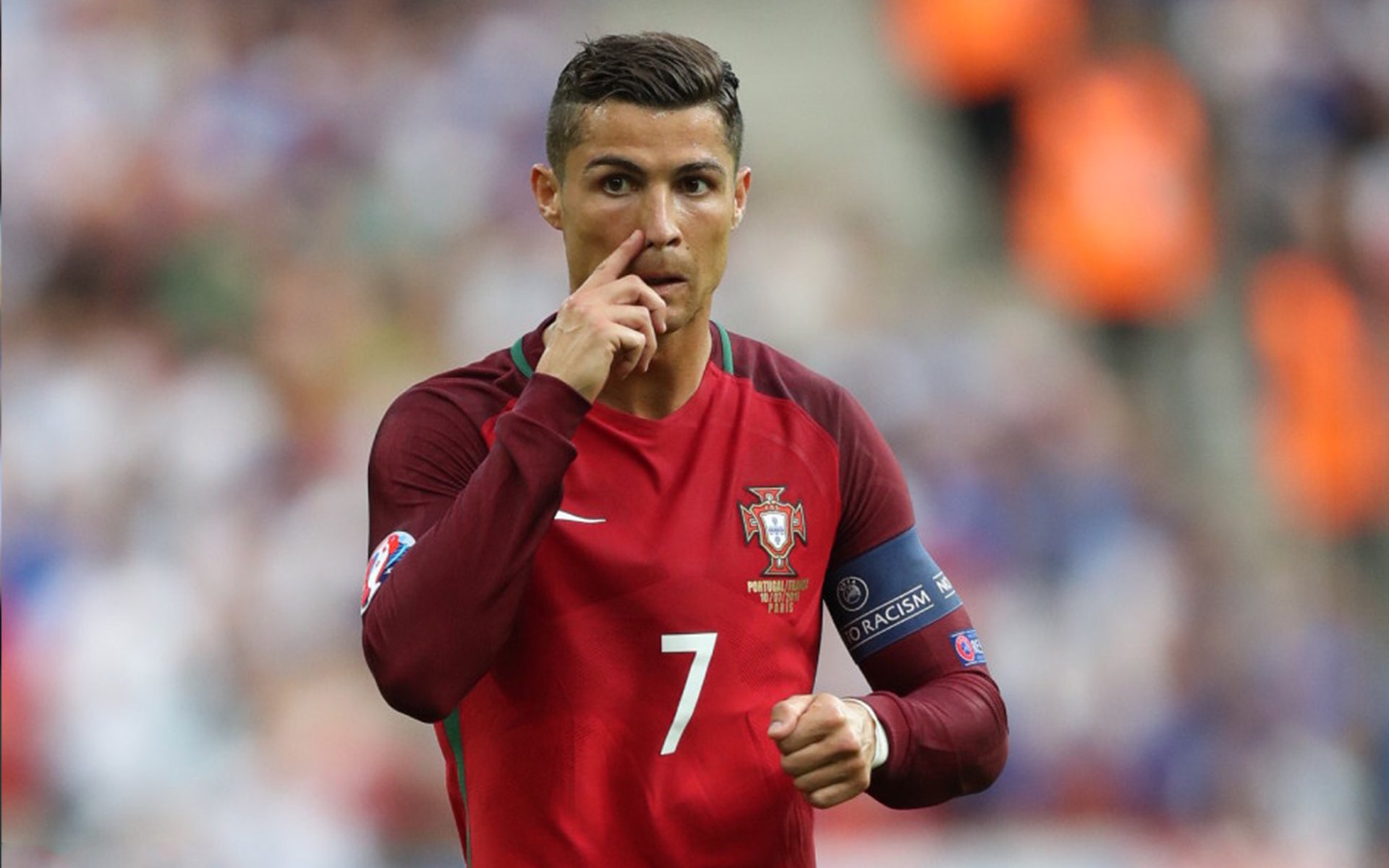 “2025新加坡世界游泳锦标赛：水上芭蕾给你带来惊艳演出”