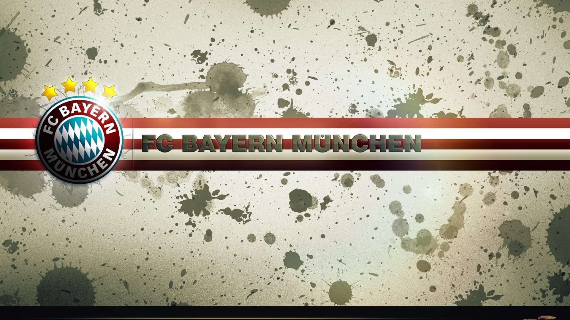 “武汉马拉松赛：谁能打破传统，赢得金牌？”