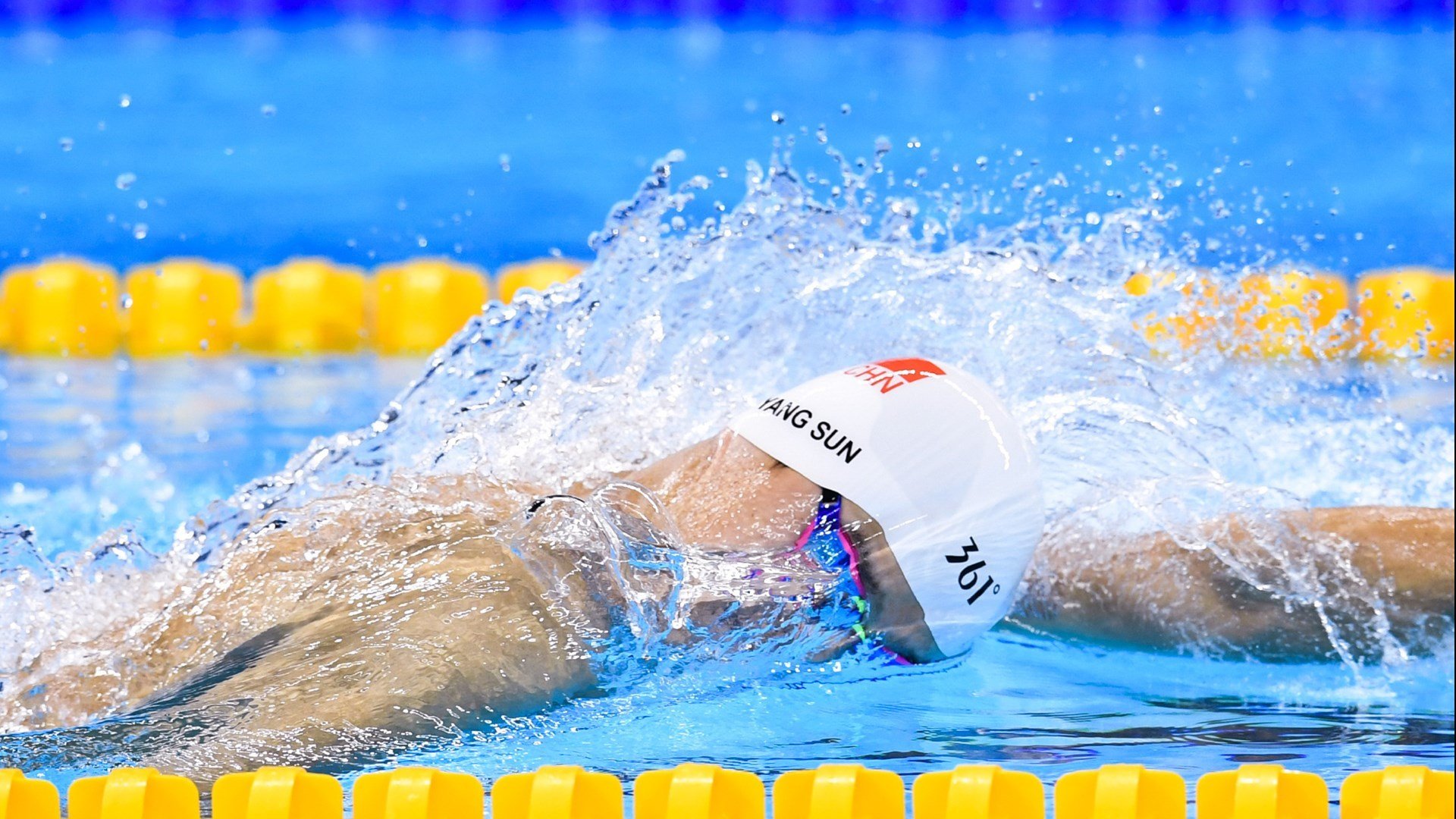 体育新闻中心发布体育创作者激励机制实施细则，体育撰稿人