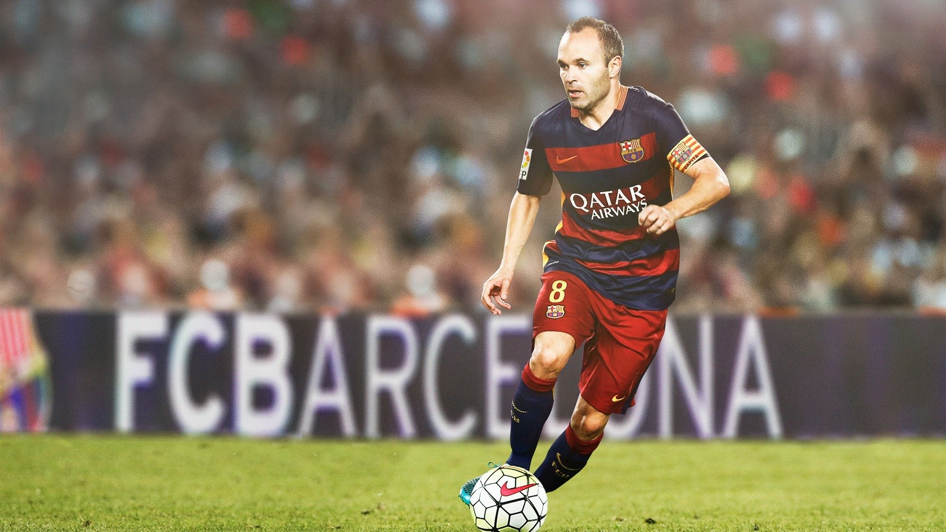 埃尔切中场调度节奏感明显提升，埃尔切升级