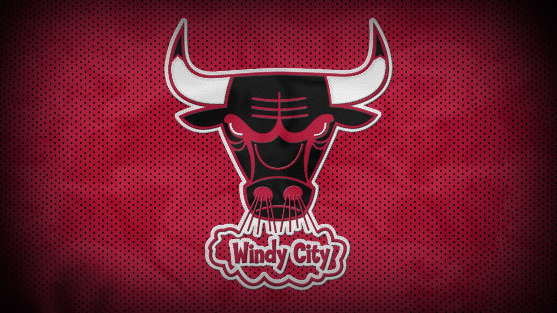 外援政策调整需兼顾本土发展需求，2020年外援政策