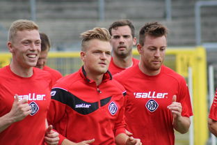 mk体育-球员如何在节奏推进中发现防守盲点，球员如何在节奏推进中发现防守盲点的方法