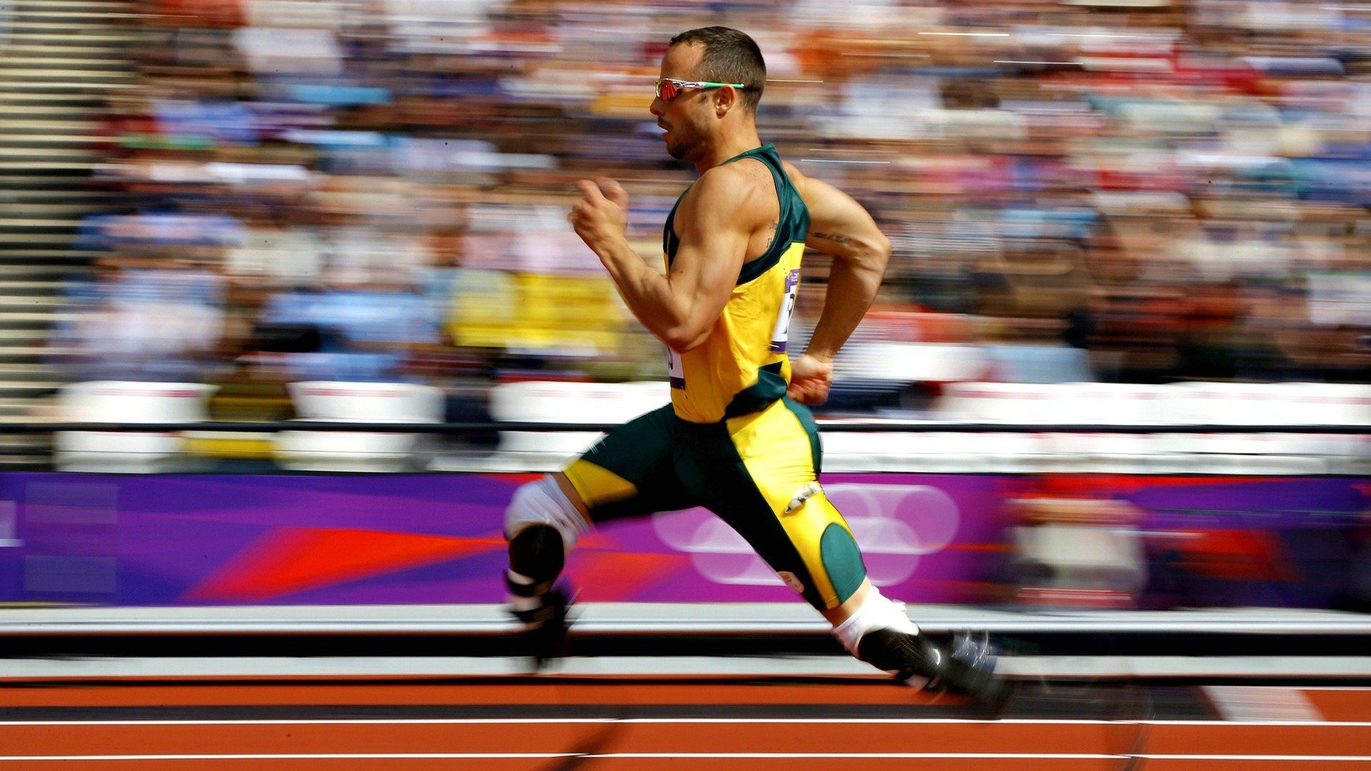 mk足球官网-田径队伤病预防与康复措施科学，田径运动教学中预防伤害事故发生的主要措施有哪些