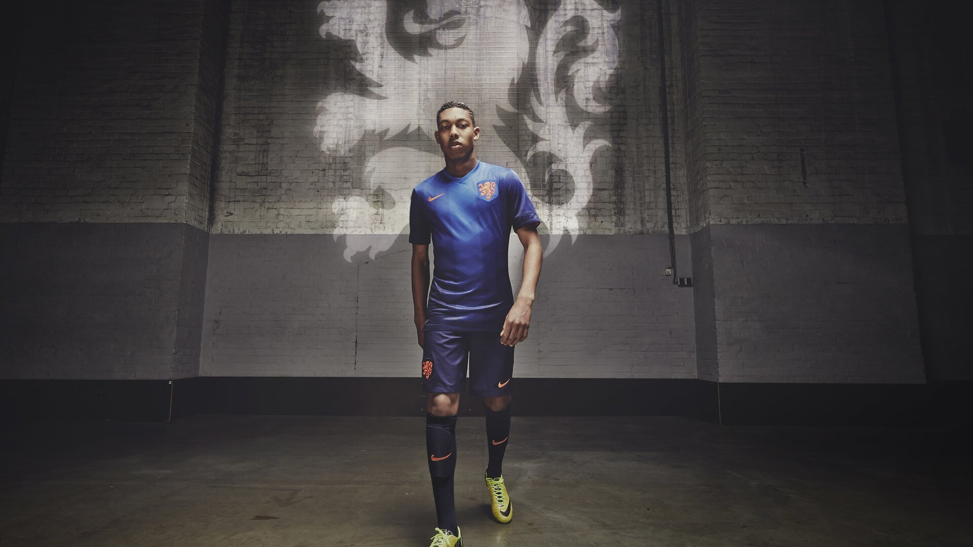 男子项目频传捷报