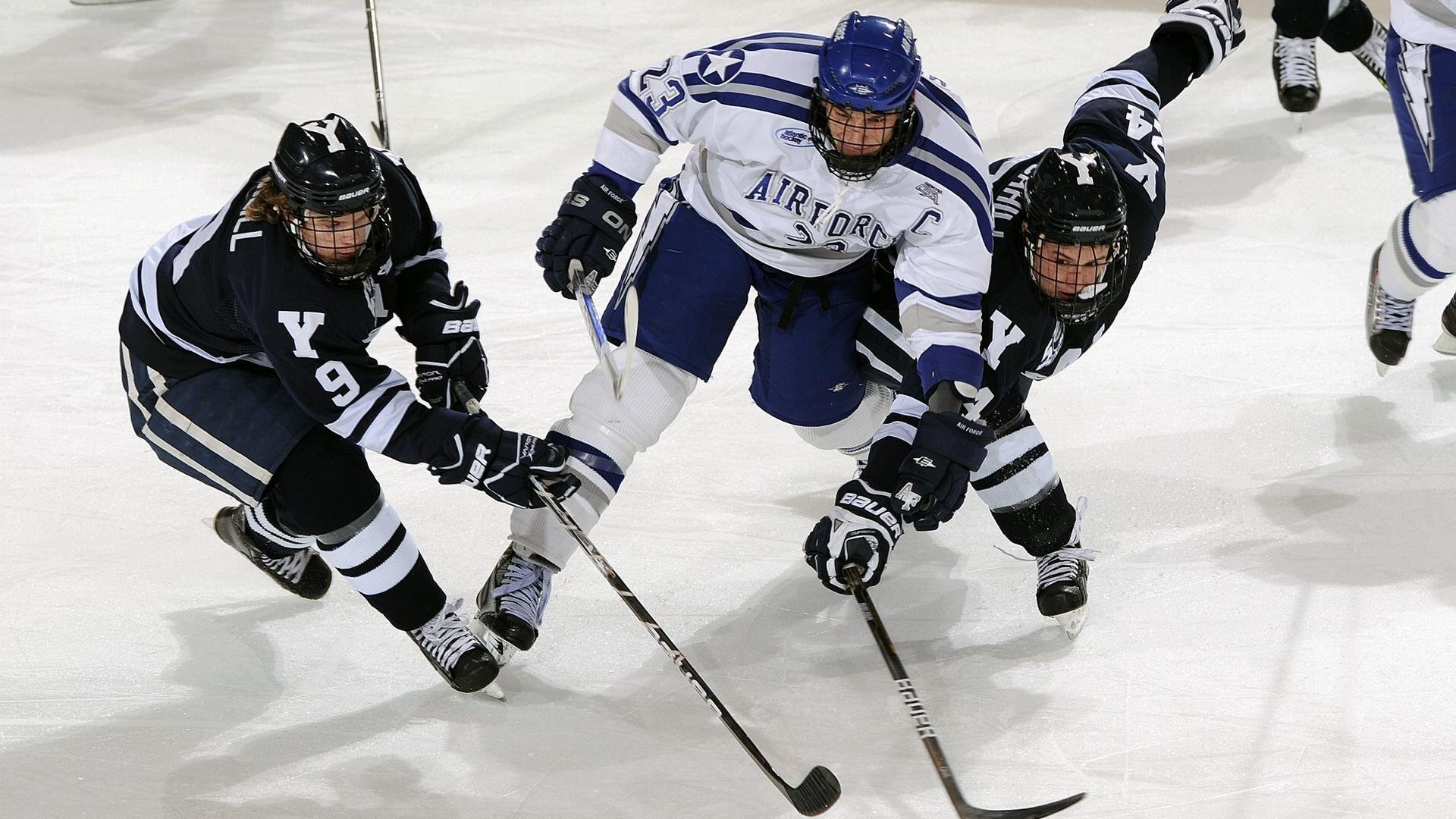 mk体育中国官网-职业球员心理素质培养滞后，球员的自我修养