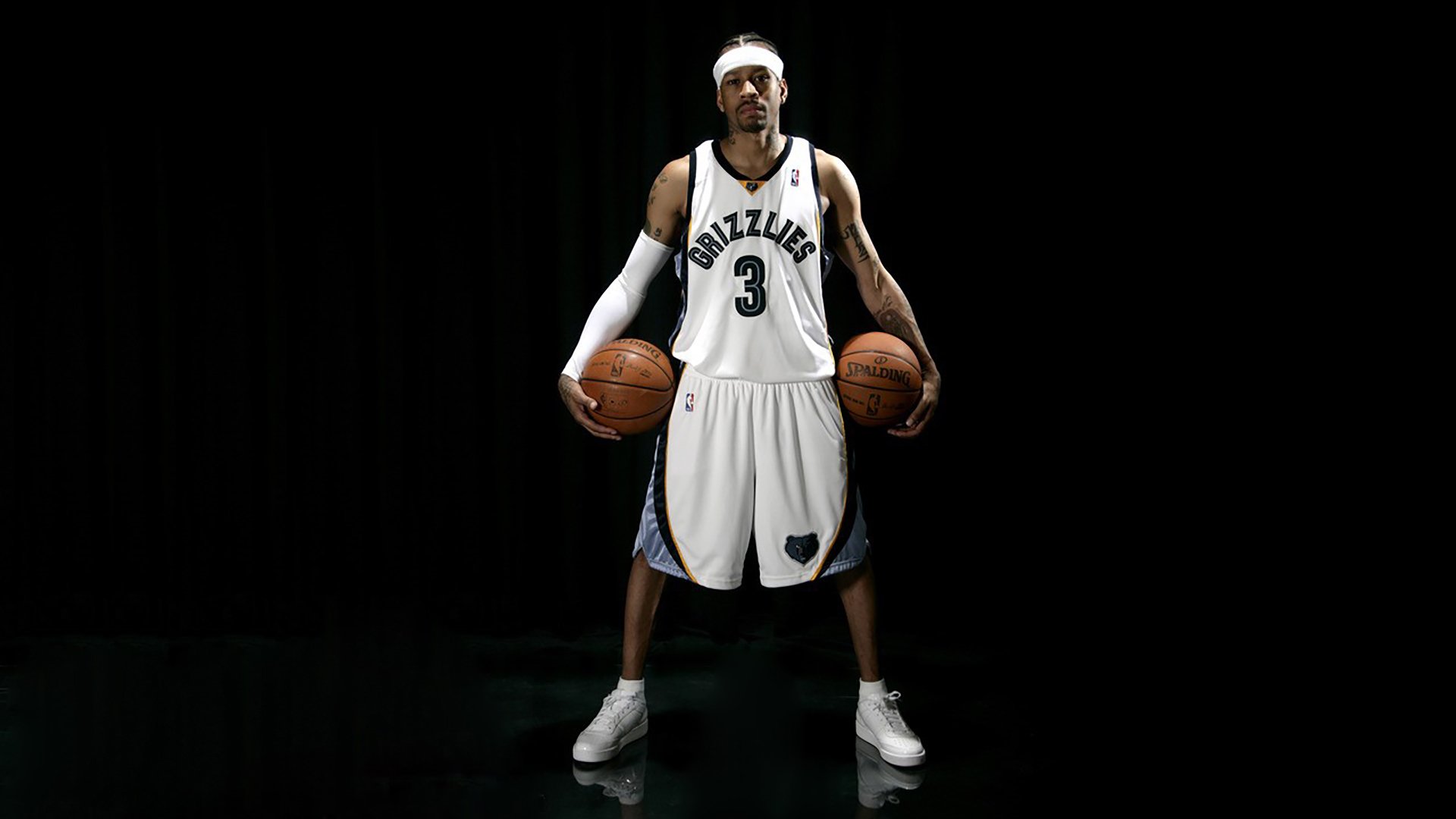 世界杯场场爆炸：明星球员震撼全场的瞬间，世界杯突发