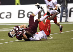 mk体育电脑版-伊朗男篮在亚洲锦标赛中击败多支劲旅，夺冠大势已成