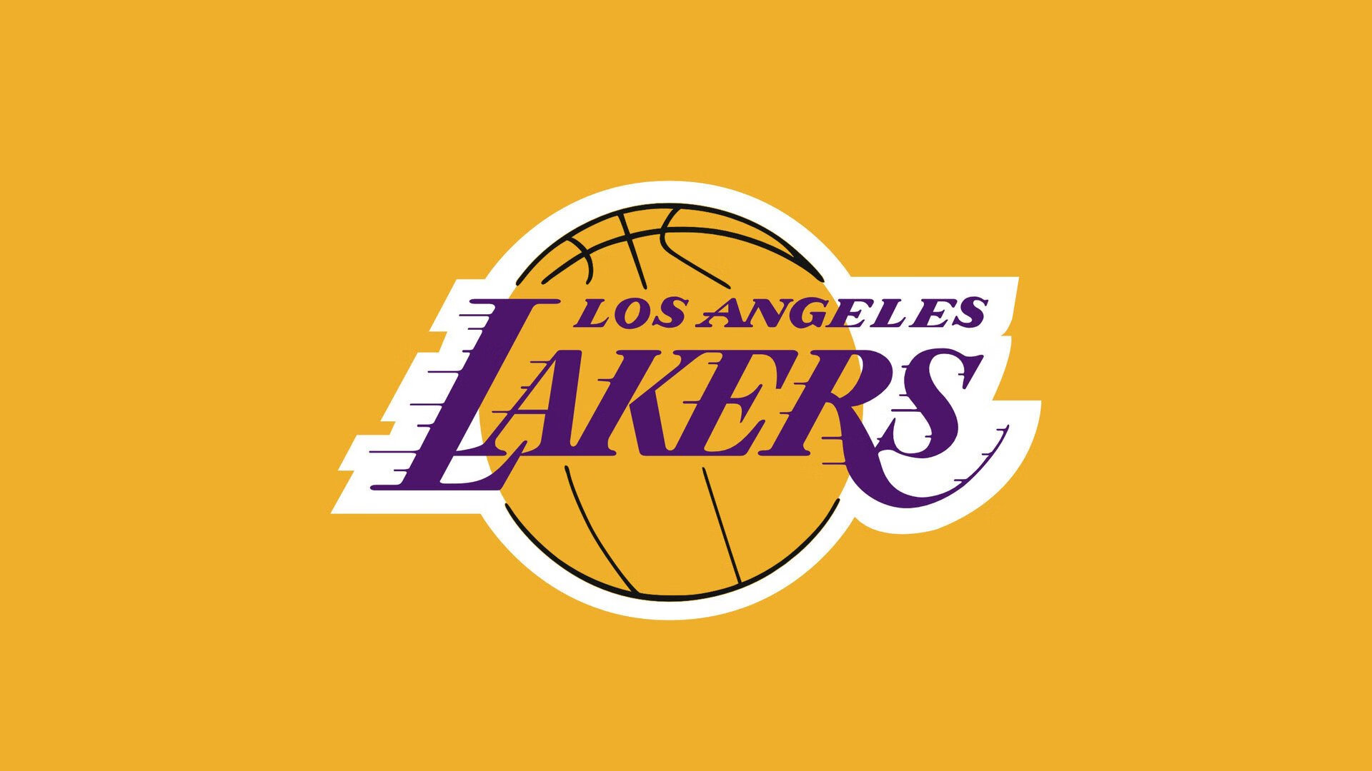 体育新闻中心赛场纪律观察,体育新闻赛况