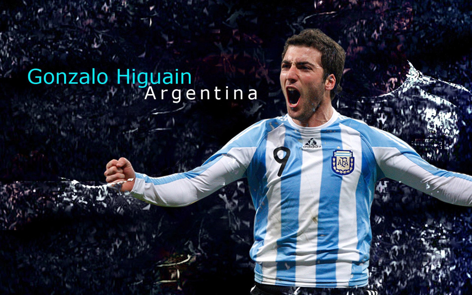 接力队伍虽然放弃100混接力,却专注短程组建,进行接力