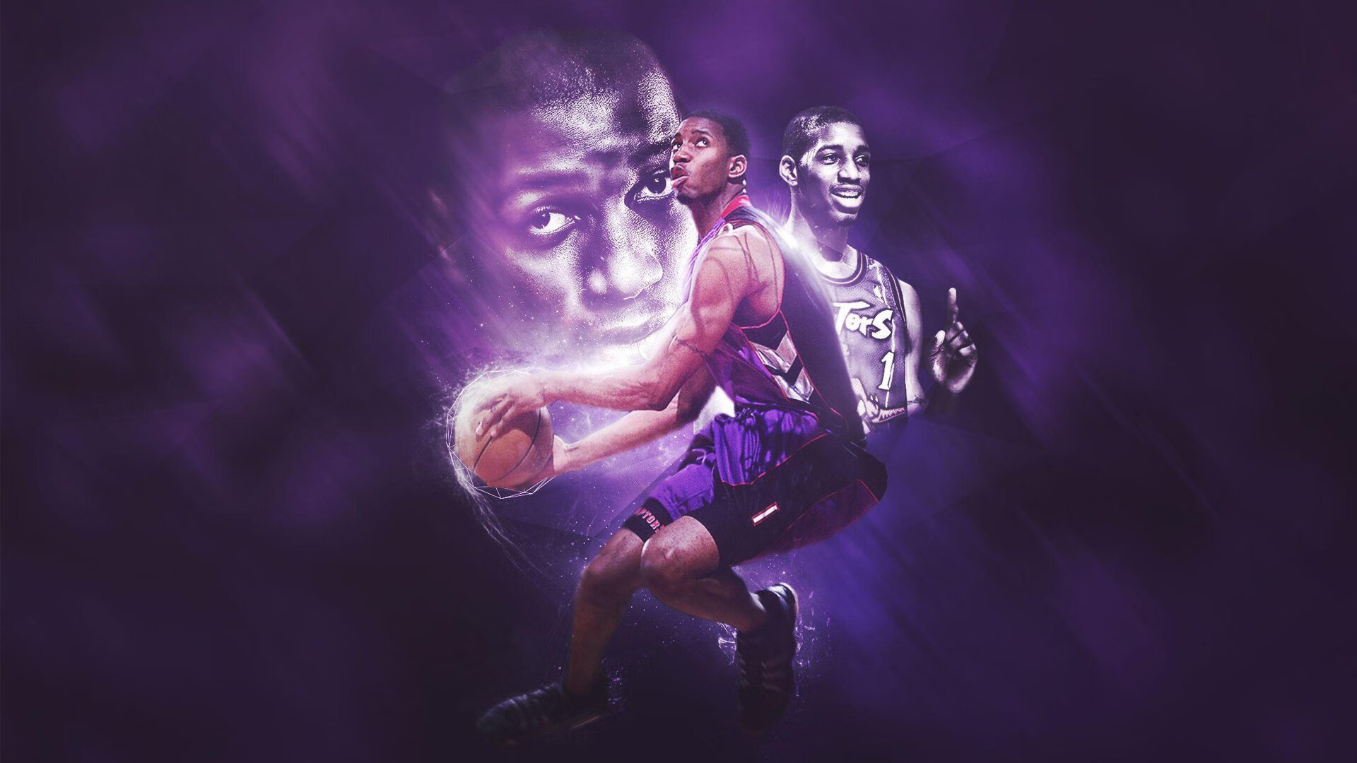 新西兰全黑队再度证明自己，成橄榄球锦标赛最大赢家，新西兰全黑队球员