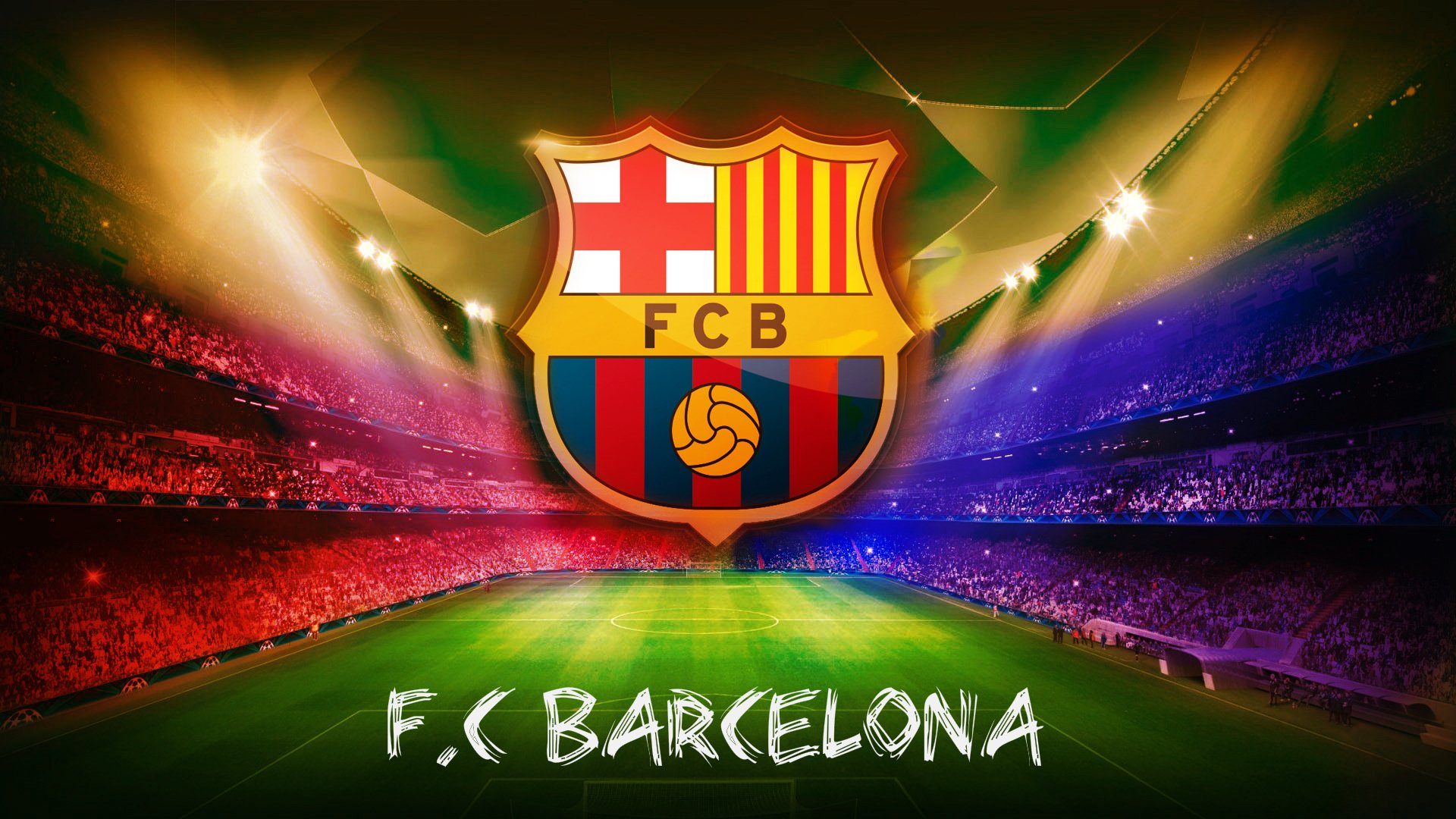 水球淘汰赛韩国顽强逆转,水球淘汰赛韩国顽强逆转