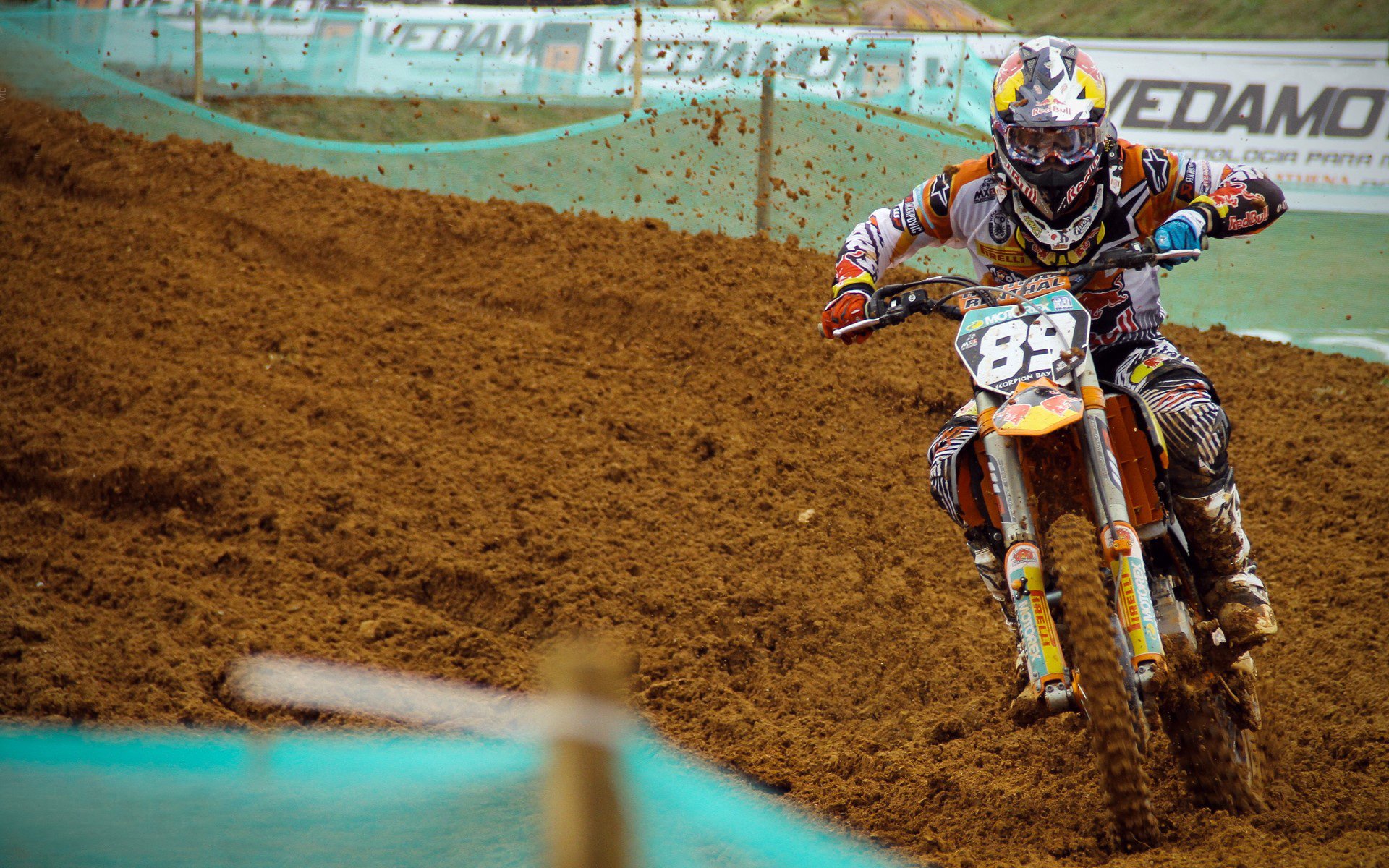 NBA球队公布赛季目标