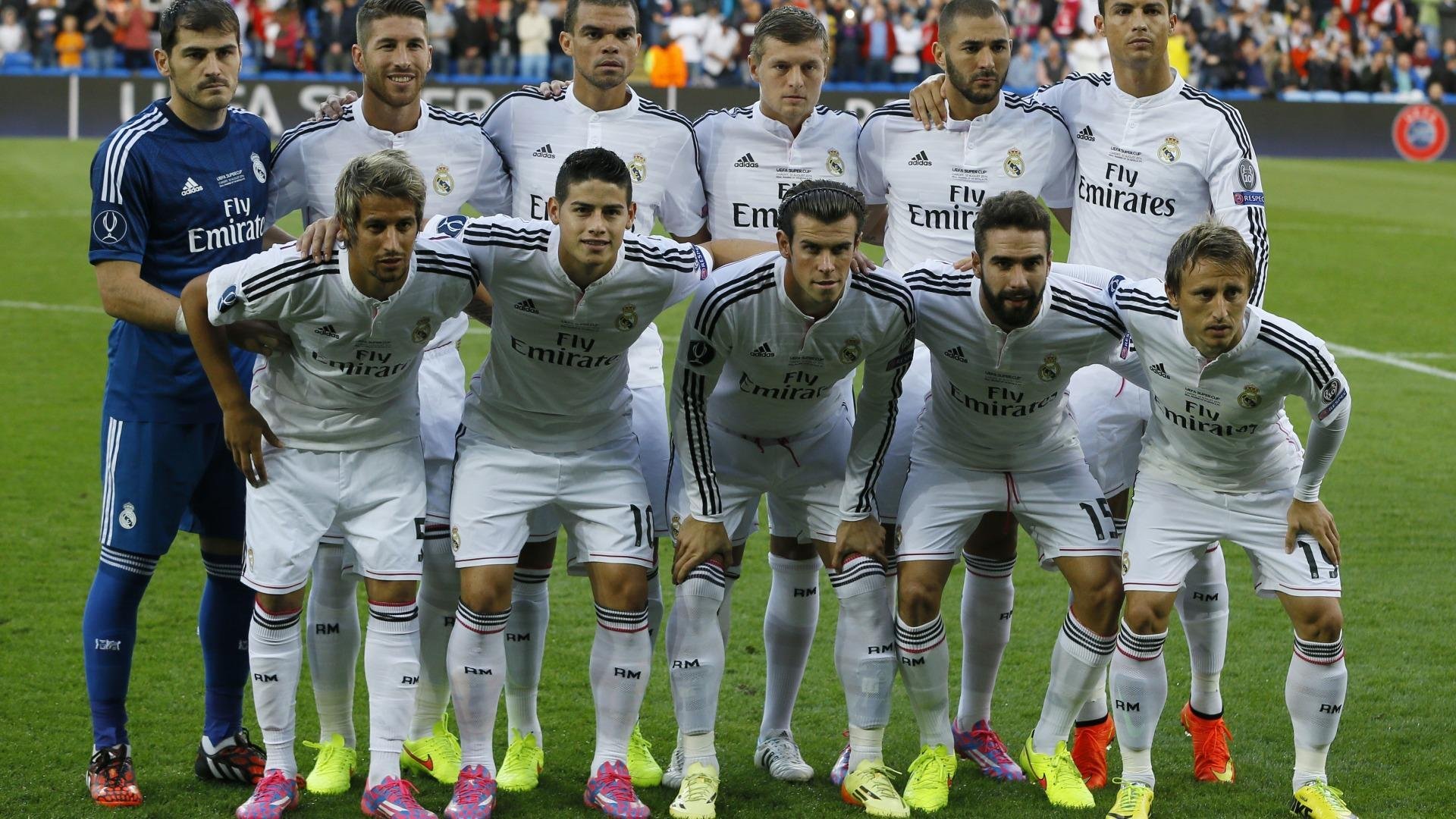 德甲球队进攻效率持续提升